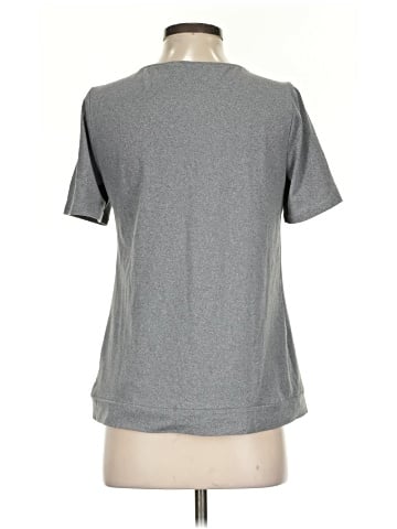 AvidLove Short Sleeve Top (view 2)