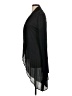 Dream Society 100% Modal Black Kimono Size XS - photo 5