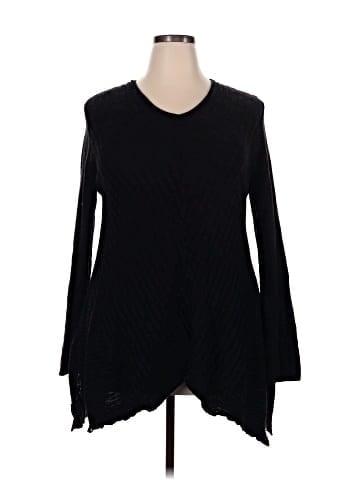 Beatrix Ost Casual Dress (view 1)
