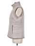 Unbranded Gray Vest Size M (estimated) - photo 5