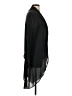 Dream Society 100% Modal Black Kimono Size XS - photo 4