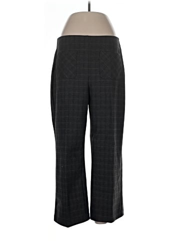 Haver + Blair Dress Pants (view 1)