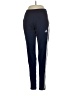 Adidas Blue Track Pants Size XS - photo 1