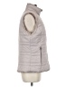 Unbranded Gray Vest Size M (estimated) - photo 4