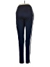 Adidas Blue Track Pants Size XS - photo 2