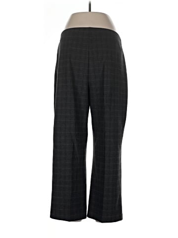 Haver + Blair Dress Pants (view 2)
