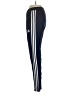 Adidas Blue Track Pants Size XS - photo 5