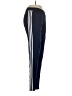 Adidas Blue Track Pants Size XS - photo 4
