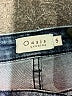 oasis Blue Jeans Size 5 - photo 4