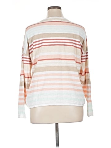 fat face Long Sleeve Top (view 2)