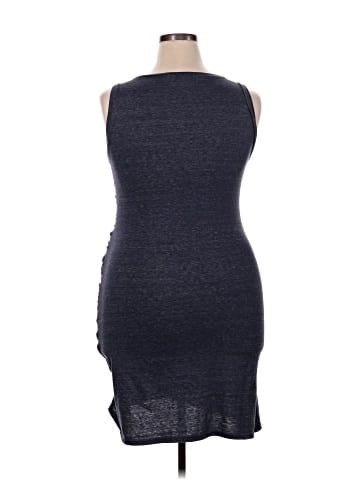 Leith Casual Dress (view 2)
