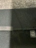 ATM Solid Black Formal Skirt Size L - photo 4