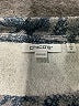 Chico's Gray Cardigan Size M - photo 7