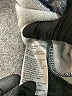 Chico's Gray Cardigan Size M - photo 8