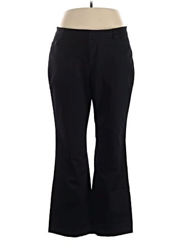 Dockers Dress Pants (view 1)