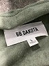 BB Dakota Green Blazer Size L - photo 6
