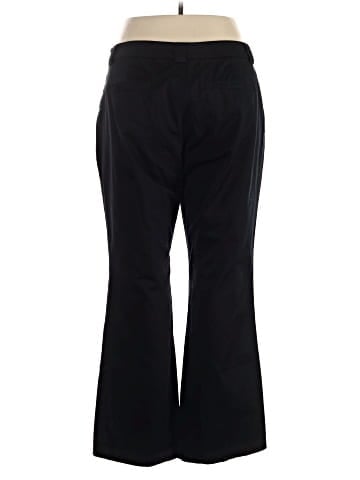 Dockers Dress Pants (view 2)