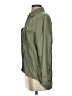 ALLSAINTS Green Jacket Size 2 - photo 5