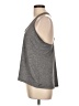 Active by Old Navy Gray Tank Top Size L - photo 5