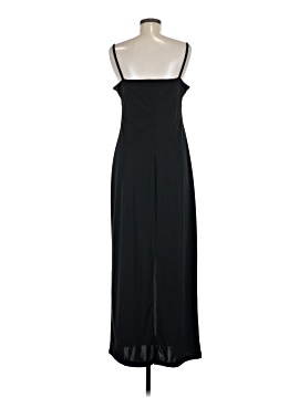 chinese dress ladies Spirit Maxi Dress