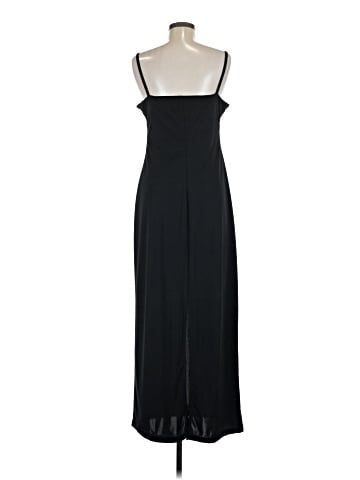 Merona Casual Dress (view 2)