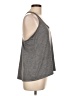 Active by Old Navy Gray Tank Top Size L - photo 4