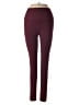 Beyond Yoga Burgundy Active Pants Size S - photo 1