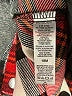 Unbranded Red Overalls 12-18 MO / 18 MO - photo 3