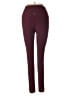 Beyond Yoga Burgundy Active Pants Size S - photo 2