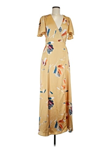 Lovestitch Casual Dress (view 1)