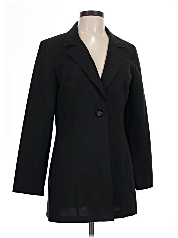 My Michelle Blazer (view 1)