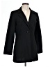 My Michelle 100% Polyester Black Blazer Size 11 - 12 - photo 1