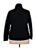 Modern Canvas Black Turtleneck Sweater Size XXL - photo 2