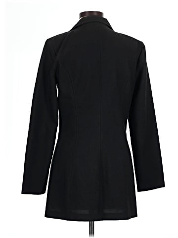My Michelle Blazer (view 2)