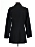 My Michelle 100% Polyester Black Blazer Size 11 - 12 - photo 2