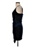 Forever 21 Black Cocktail Dress Size S - photo 5