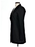 My Michelle 100% Polyester Black Blazer Size 11 - 12 - photo 5