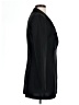 My Michelle 100% Polyester Black Blazer Size 11 - 12 - photo 4