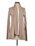 Athleta Tan Cardigan Size XS - photo 1
