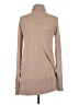 Athleta Tan Cardigan Size XS - photo 2