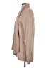 Athleta Tan Cardigan Size XS - photo 5