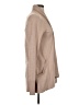 Athleta Tan Cardigan Size XS - photo 4