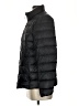 Eddie Bauer 100% Nylon Solid Black Snow Jacket Size S - photo 5