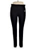 Adidas Black Active Pants Size XL - photo 1