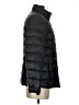 Eddie Bauer 100% Nylon Solid Black Snow Jacket Size S - photo 4