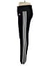 Adidas Black Active Pants Size XL - photo 2