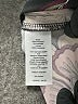 Talbots Black Casual Dress Size 12 - photo 8
