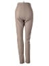 Commando Solid Tan Active Pants Size M - photo 1