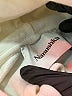 Nanushka 100% Cotton Ivory Sweatshirt Size S - photo 7
