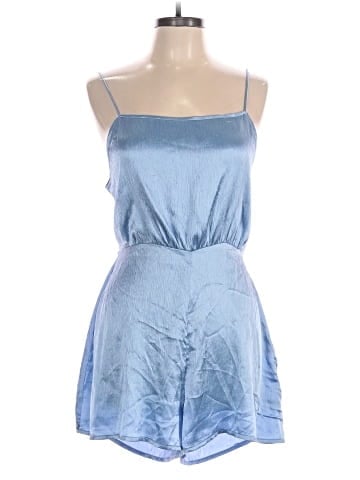 Rahi Casual Dress (view 1)